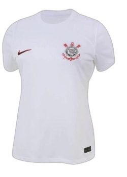 corinthians-23-24-i-home-womens-1