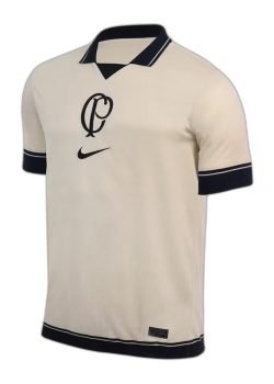 corinthians-23-24-special-edition-fan-version-1