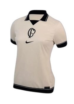 corinthians-23-24-special-edition-womens-1