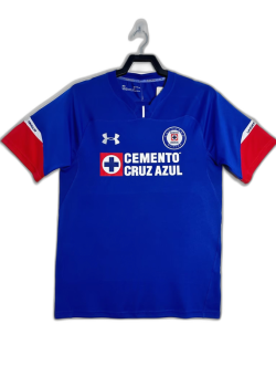 cruz-azul-18-19-i-home-jersey-retro-version-1