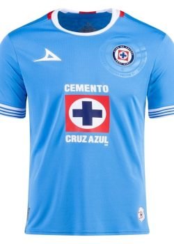 cruz-azul-24-25-i-home-jersey-fan-version-1