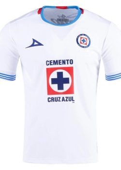 cruz-azul-24-25-ii-away-jersey-fan-version-1