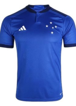 cruzeiro-23-24-i-home-jersey-fan-version-1