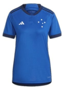 cruzeiro-23-24-i-home-jersey-womens-1