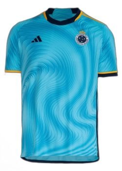 cruzeiro-23-24-ii-away-jersey-fan-version-1