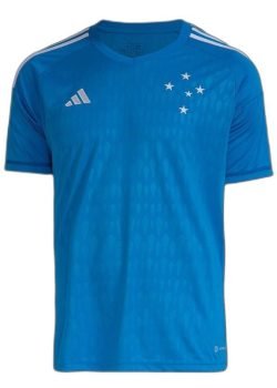 cruzeiro-24-25-i-home-goalkeeper-jersey-fan-version-1