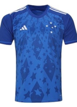 cruzeiro-24-25-i-home-jersey-fan-version-1