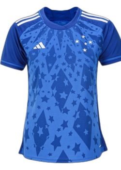 cruzeiro-24-25-i-home-jersey-womens-1