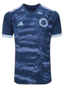 cruzeiro-24-25-ii-away-jersey-fan-version-1