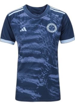cruzeiro-24-25-ii-away-jersey-womens-1