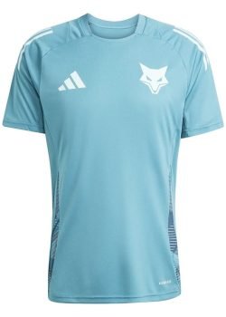 cruzeiro-25-26-training-blue-jersey-fan-version-1