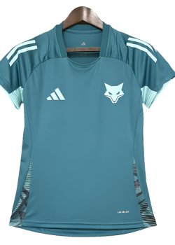 cruzeiro-25-26-training-blue-jersey-womens-1