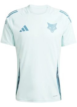 cruzeiro-25-26-training-light-blue-jersey-fan-version-1