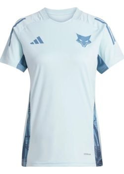 cruzeiro-25-26-training-light-blue-jersey-womens-1