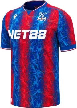 crystal-palace-24-25-i-home-jersey-fan-version-1