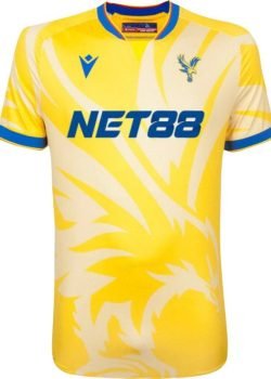 crystal-palace-24-25-ii-away-jersey-fan-version-1