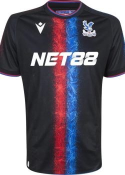 crystal-palace-24-25-iii-third-jersey-fan-version-1
