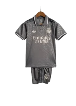 dac7510d-removebg-preview