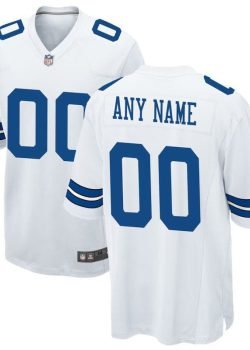 dallas-cowboys-custom-nfl-game-jersey-white-1