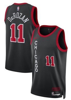 demar-derozan-chicago-bulls-unisex-23-24-nba-jersey-black-city-edition-1