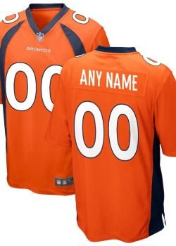 denver-broncos-custom-nfl-game-jersey-orange-1