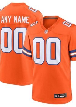 denver-broncos-mile-high-collection-1977-throwback-custom-nfl-game-jersey-orange-1