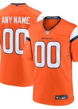 denver-broncos-mile-high-collection-custom-nfl-game-jersey-orange-1