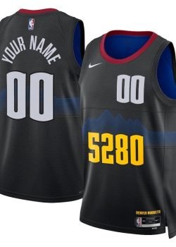 denver-nuggets-unisex-23-24-nba-jersey-black-city-edition-1