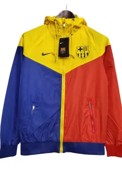 design-sem-nome-131-ffc08d2e9142431c7616485807057078-1024-1024