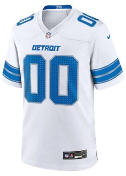 detroit-lions-custom-nfl-game-jersey-white-1