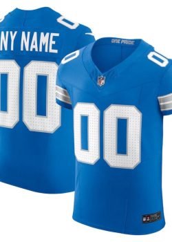 detroit-lions-custom-nfl-jersey-blue-1