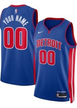 detroit-pistons-unisex-2023-nba-jersey-blue-icon-edition-1