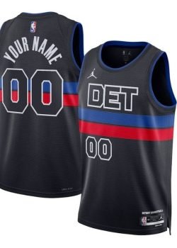 detroit-pistons-unisex-2023-nba-jersey-statement-edition-blue-1