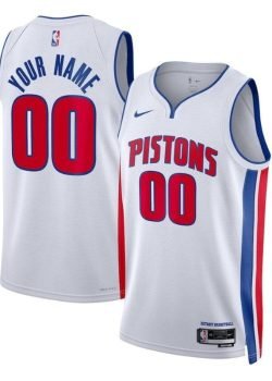 detroit-pistons-unisex-2023-white-nba-jersey-association-edition-1