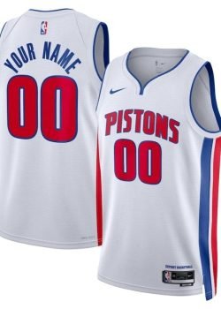 detroit-pistons-unisex-22-23-white-nba-jersey-association-edition-1