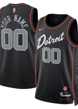 detroit-pistons-unisex-23-24-nba-jersey-black-city-edition-1