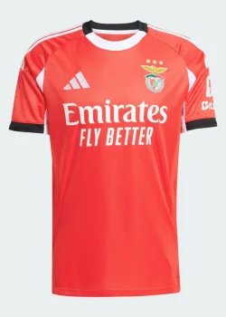 dwtmrUVweLOYP23_1024x