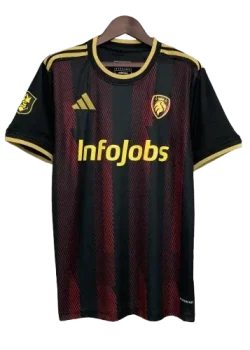 e9b7cddf-removebg-preview_1024x