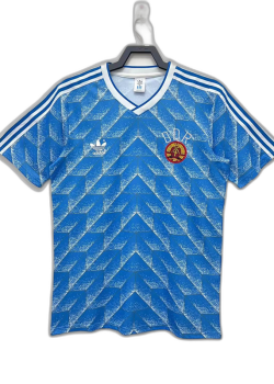east-germany-1988-ii-away-jersey-retro-version-1