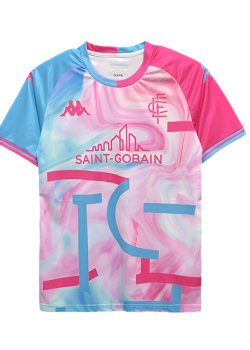 empoli-23-24-special-edition-jersey-fan-version-1