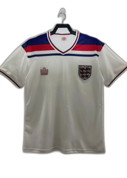 england-1982-i-home-jersey-retro-version-1