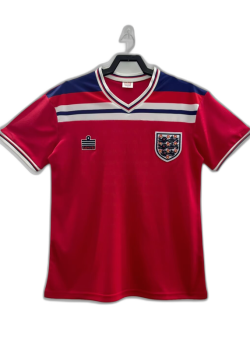 england-1982-ii-away-jersey-retro-version-1