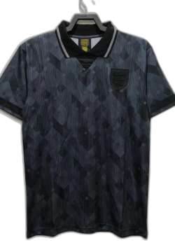 england-1990-ii-away-jersey-retro-version-1