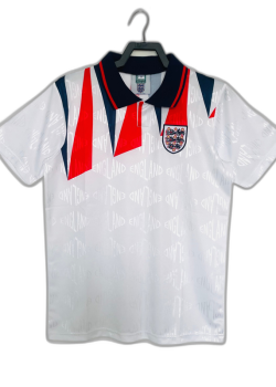 england-1992-i-home-jersey-retro-version-1
