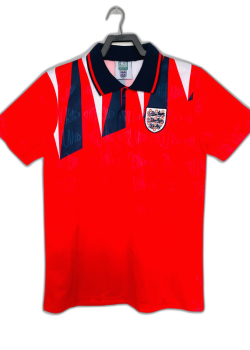 england-1992-ii-away-jersey-retro-version-1