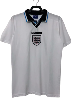 england-1996-i-home-jersey-retro-version-1