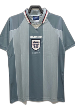 england-1996-ii-away-jersey-retro-version-1