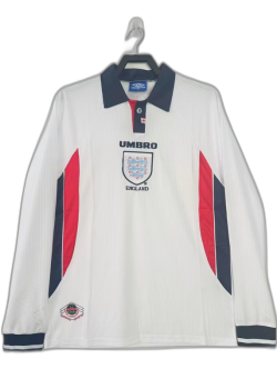 england-1998-i-home-jersey-long-sleeve-retro-version-1