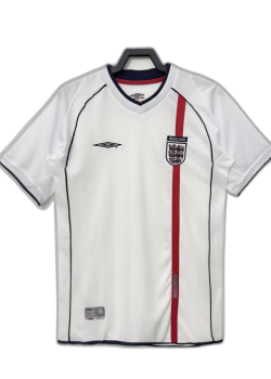 england-2002-i-home-jersey-retro-version-1