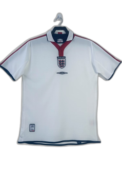england-2004-i-home-jersey-retro-version-1